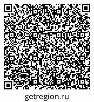 79374478806