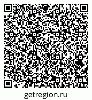79374478810