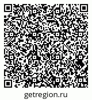 79374478811