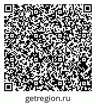 79374478812