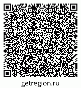 79374478813