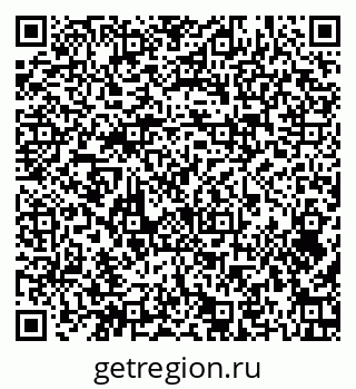 79374478815