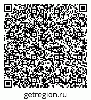 79374478817