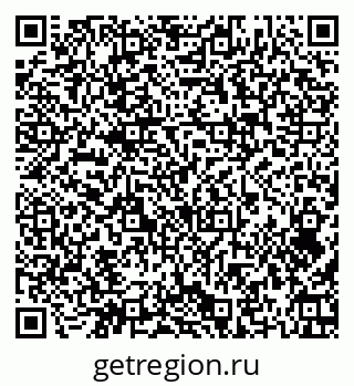 79374478818