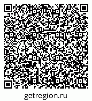 79374478819