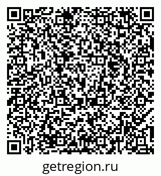 79374478820