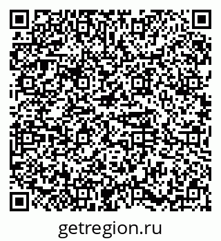 79374478822