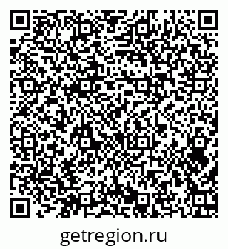 79374478824
