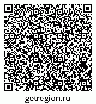 79374478825