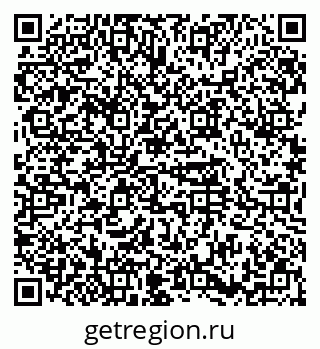 79374478827