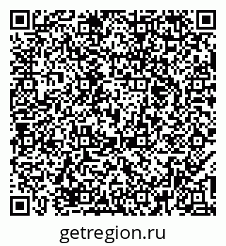 79374478828