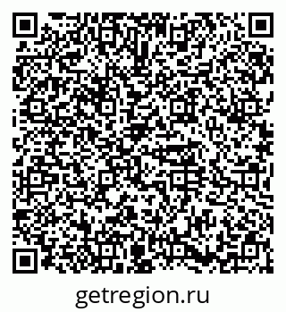 79374478829