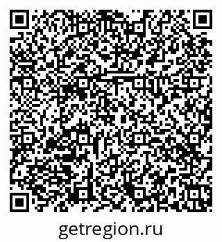 79374478830