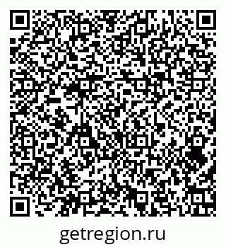 79374478831