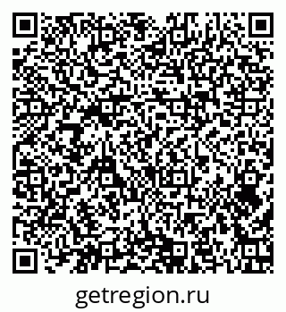 79374478832