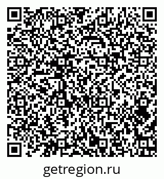 79374478833