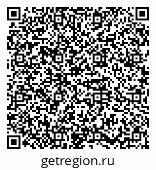 79374478834