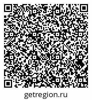 79374478835