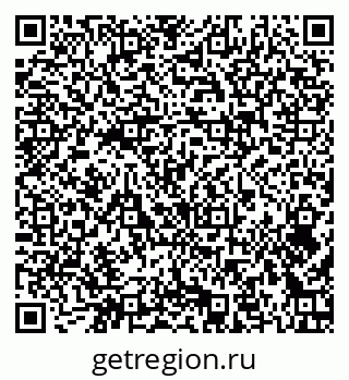 79374478836