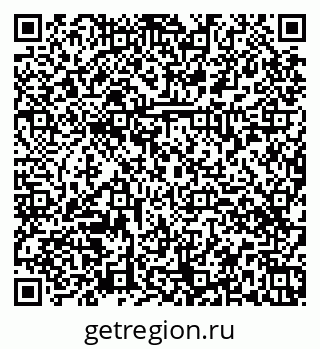 79374478837