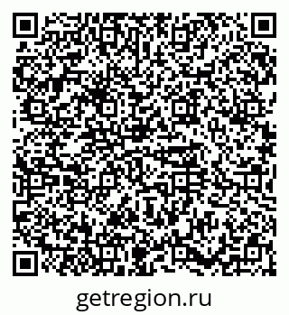 79374478838