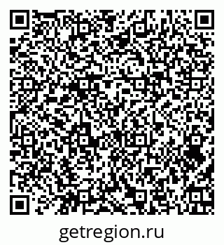 79374478839