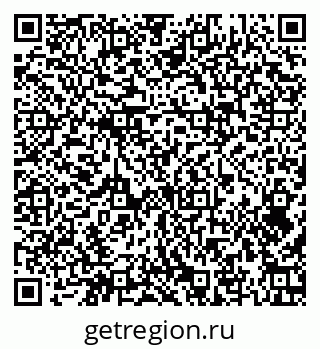 79374478840