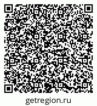 79374478841