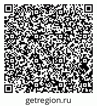 79374478842