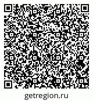 79374478844