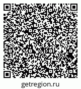 79374478845