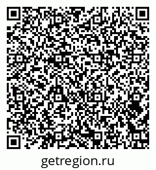 79374478846