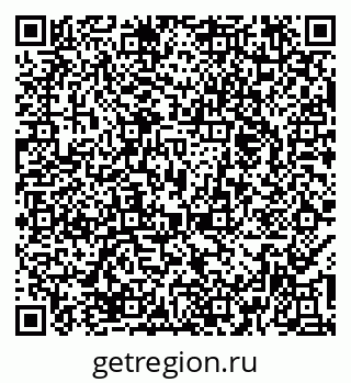 79374478847