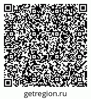79374478848