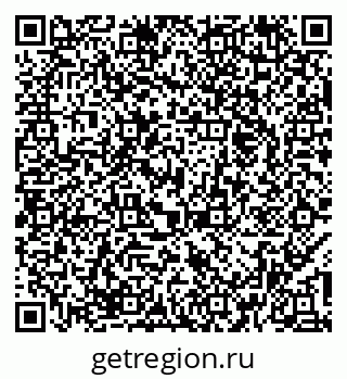 79374478849