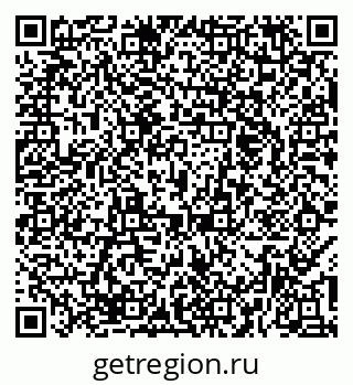 79374478850