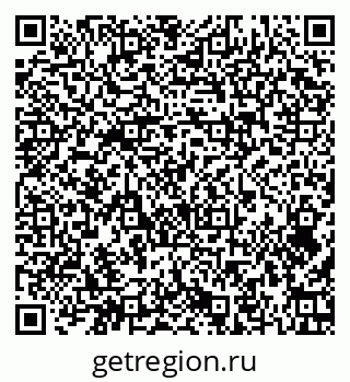 79374478851