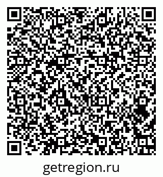 79374478852