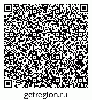 79374478854