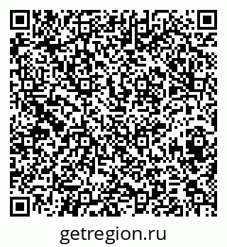 79374478855