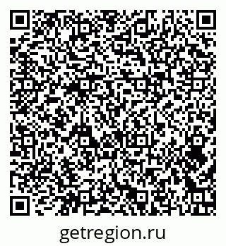 79374478856