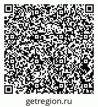 79374478857