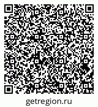 79374478861