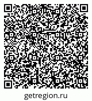 79374478862