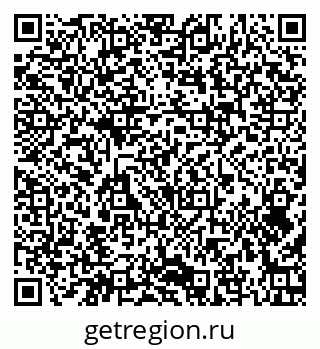 79374478863