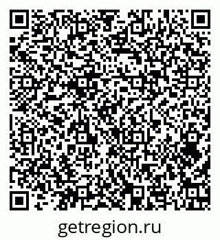 79374478865