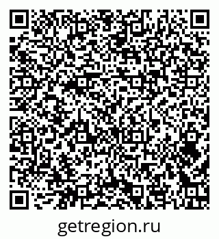 79374478866