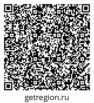 79374478868