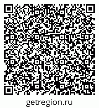 79374478871