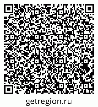 79374478873